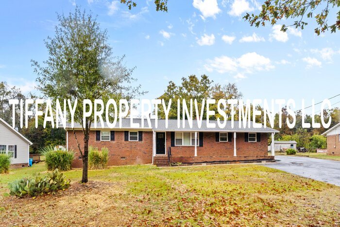 Foto principal - 317 Amon Ln