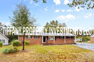 Building Photo - 317 Amon Ln Building Photo - 317 Amon Ln