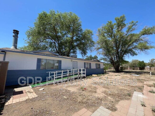 Foto del edificio - 2240 Stoner St SW