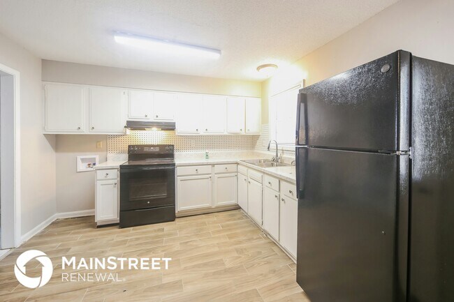 Foto del edificio - 5059 Applewood Dr