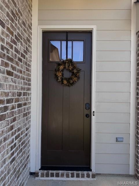 Foto del edificio - 9342 Alpine Park Ct