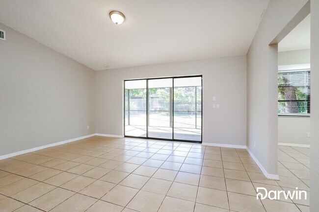 Foto del edificio - 1043 Red Bay Terrace NW