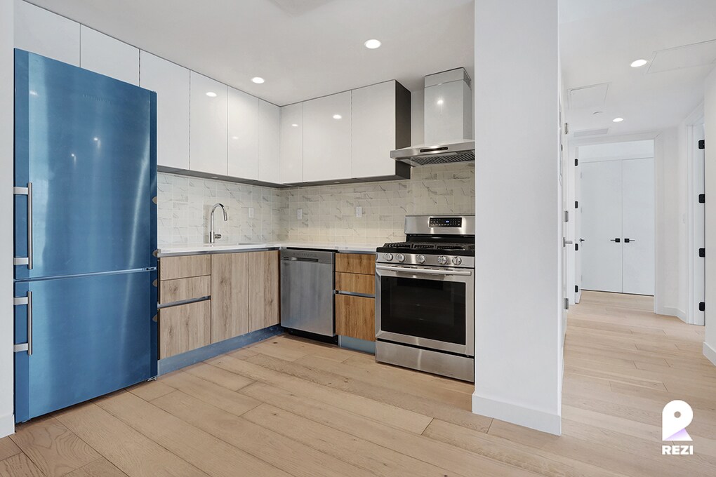 Foto principal - 148-37 88th Ave