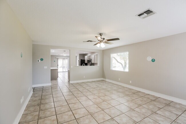 Foto del edificio - 16140 W Boca Raton Rd