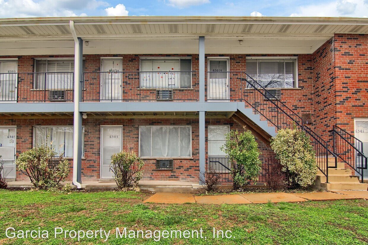 65016507 Lansdowne Ave, St. Louis, MO 63109 Apartment for Rent in St. Louis, MO