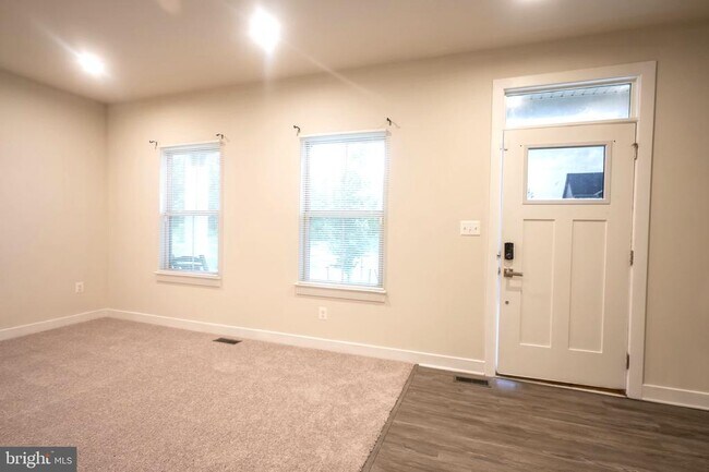 Building Photo - 14108 Lunnet Ct