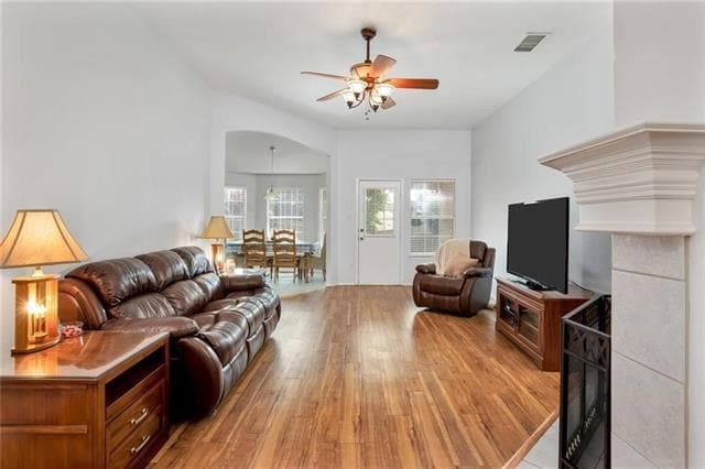 Building Photo - 4857 Eagle Trace Dr