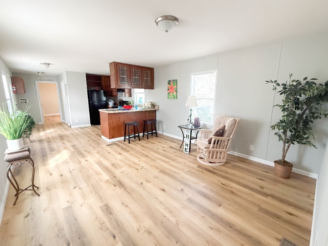 Building Photo - 4410 Brown Station Rd