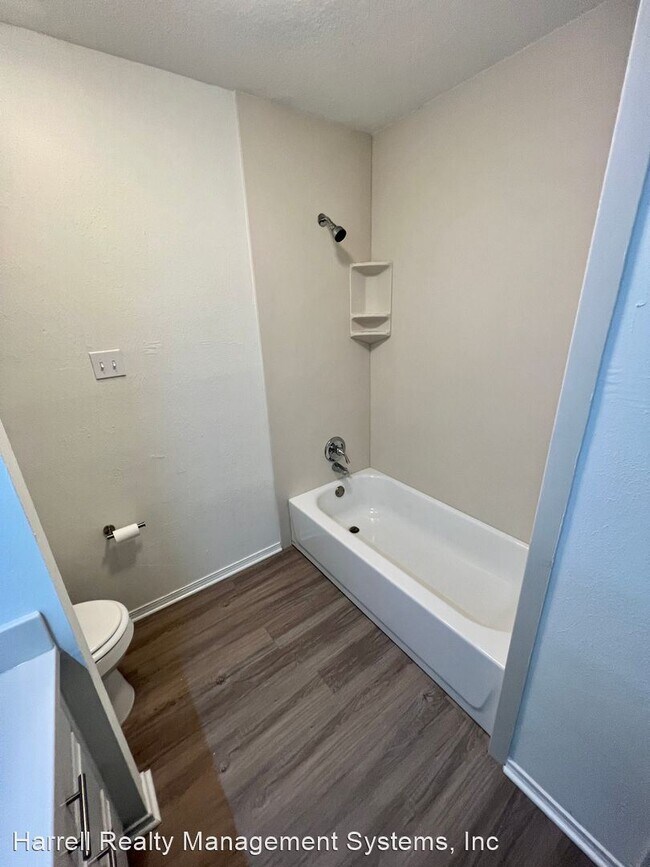 Building Photo - 4 br, 2 bath House - 501 Angel Fire