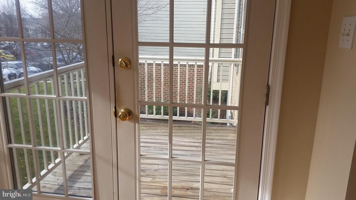 Foto principal - 13101 Briarcliff Terrace