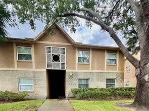 Building Photo - 9934 Turf Way