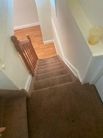 Building Photo - 132 Phoenix St