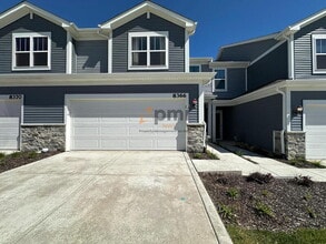 Building Photo - 8366 Kannon Dr