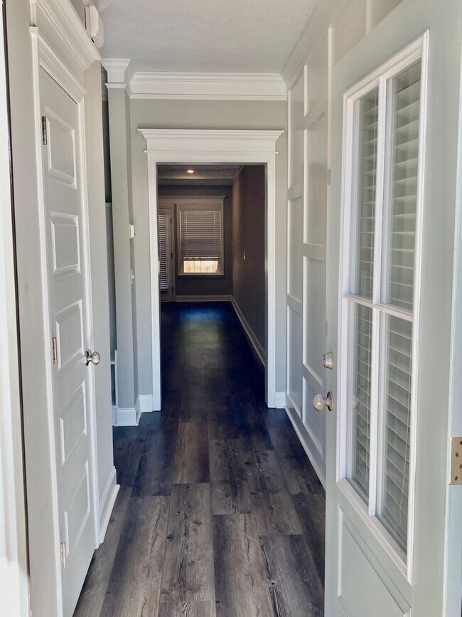 Building Photo - Excellent Grovetown GA. Location