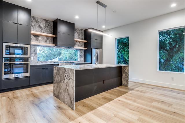 Foto del edificio - 2315 Hawthorne Ave