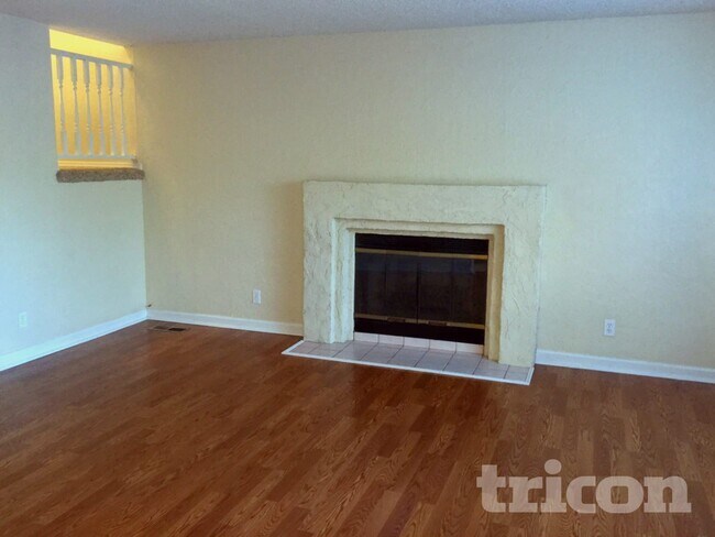 Foto del edificio - 2572 Wabash Cir