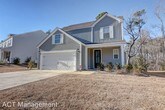 Primary Photo - 10202 Hawkeswater Blvd
