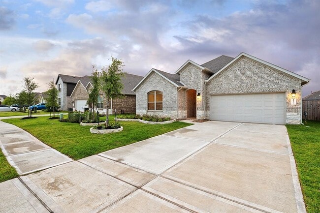 Building Photo - 1539 Oakdale Crest Rd