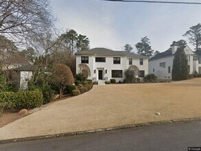 Building Photo - 4725 Kitty Hawk Dr