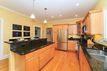 Foto del edificio - 143 River St