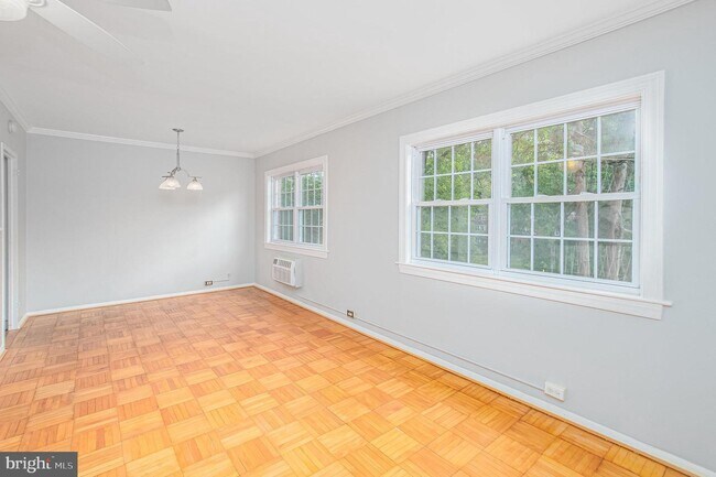 Foto del edificio - 1617 Preston Rd