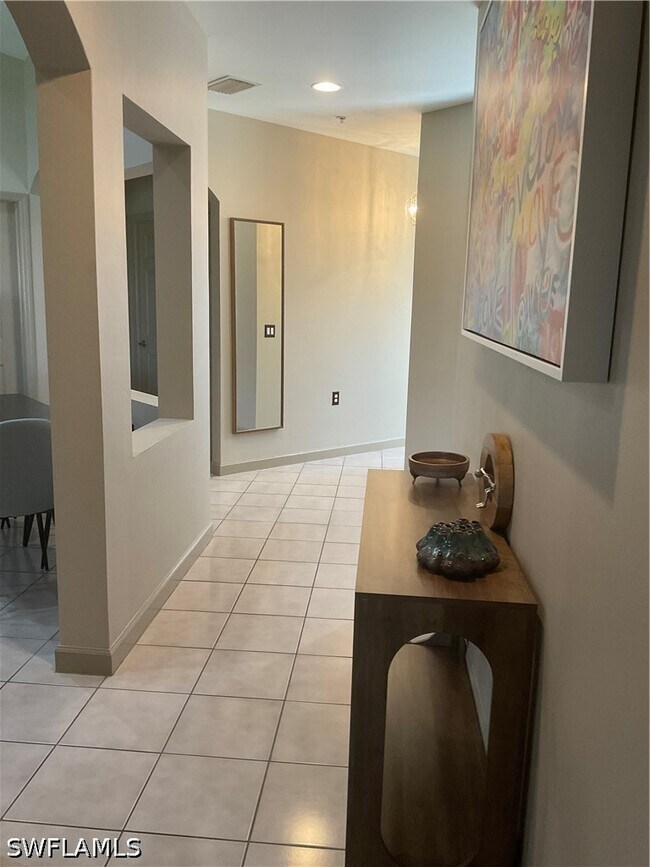 Foto del edificio - 3060 Horizon Ln