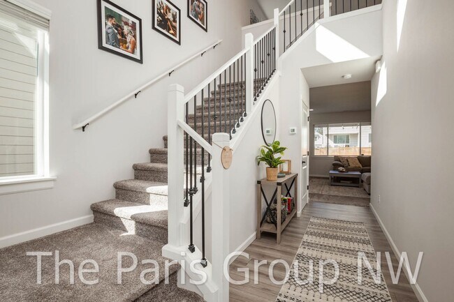 Building Photo - Stunning 2021 Edgewood Home in Westridge *...