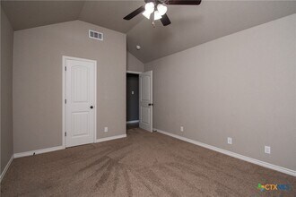 Building Photo - 9805 Kaitlyn Dr