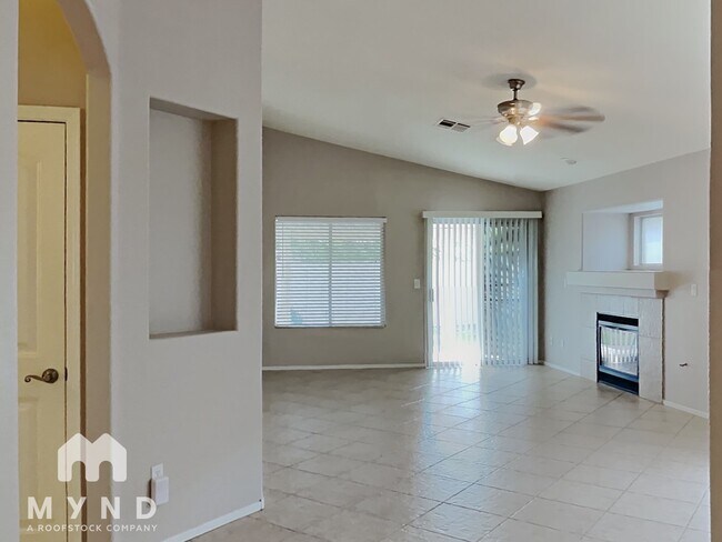 Foto del edificio - 212 Sandpiper Village Way