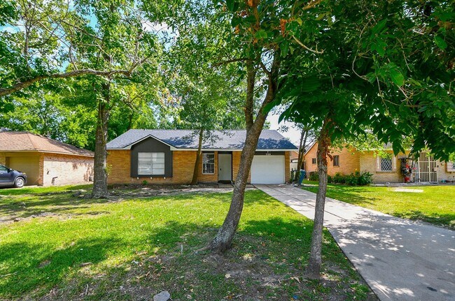 Foto del edificio - 5709 Arthington Ave