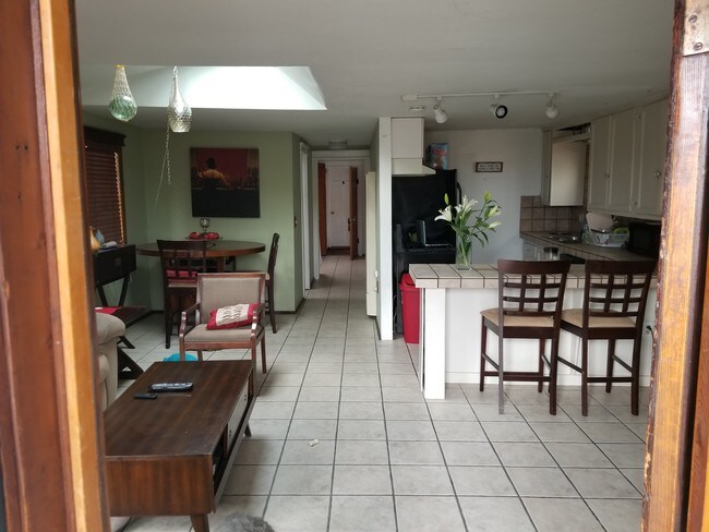 Foto del edificio - 4117 33rd St