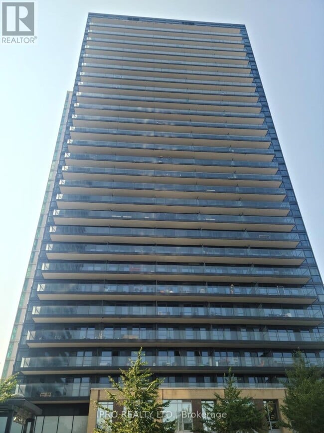Building Photo - 29-1829 Singer Ct