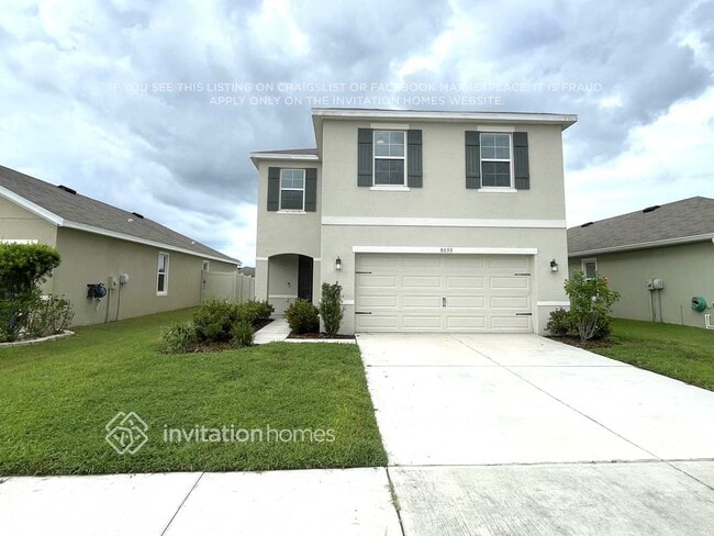 Building Photo - 8099 Pelican Reed Cir