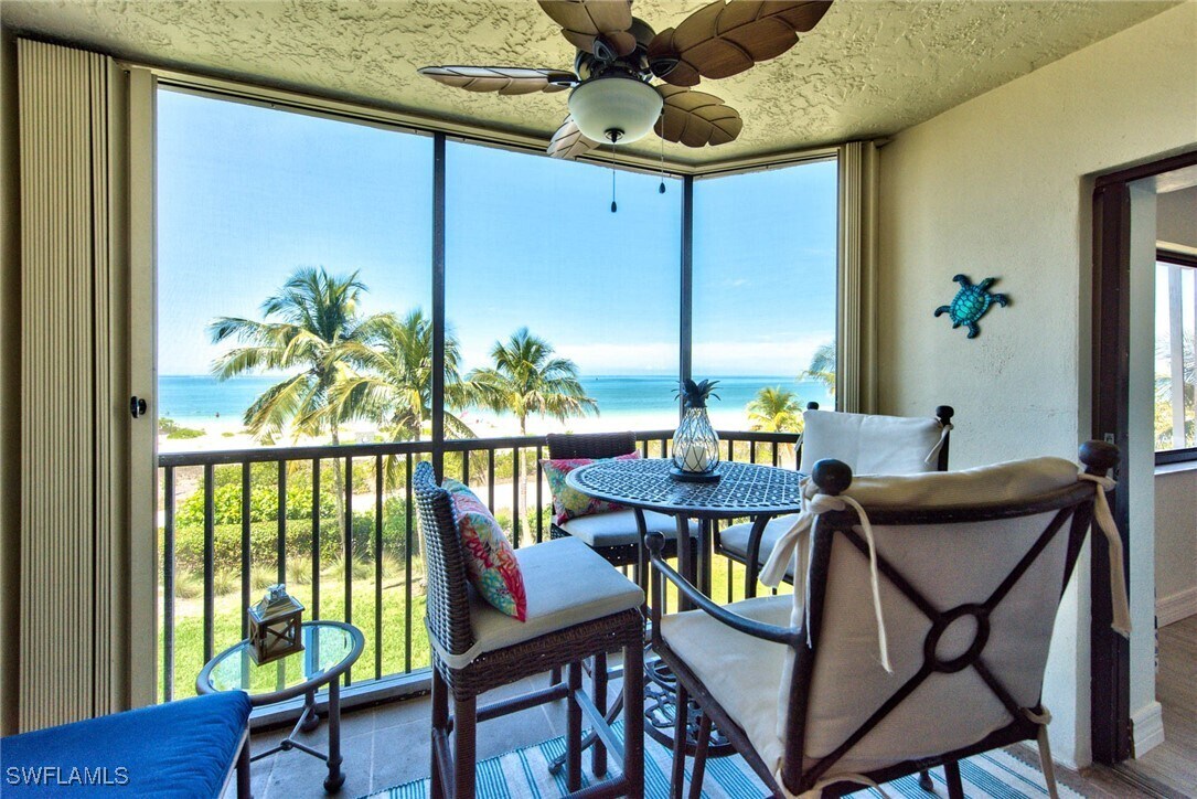 Building Photo - 7500 Estero Blvd
