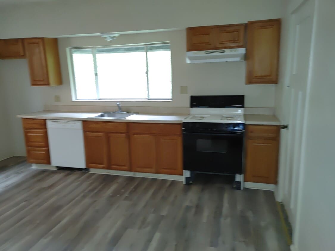 Photo - 206 Hazelwood Ave (Pittsburgh, PA)