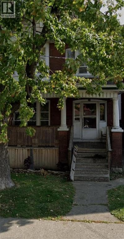 Primary Photo - 14 Barnesdale Ave N
