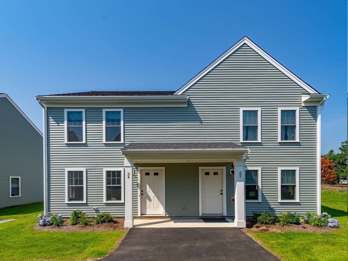 Apartment Rentals In Plymouth Ma