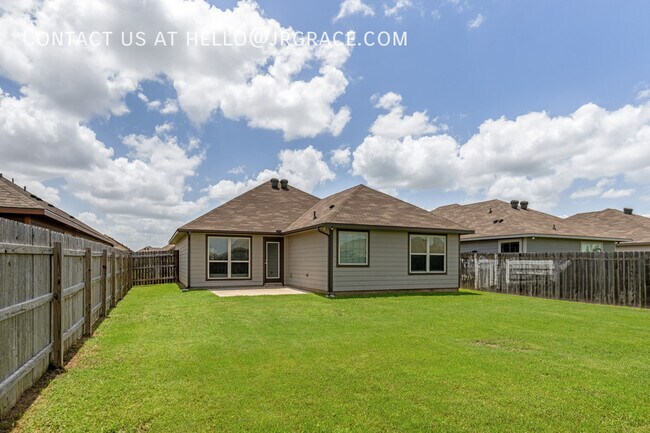 Foto del edificio - 916 Dell-