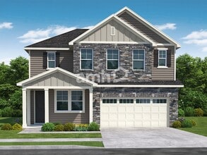 Building Photo - 57 Shady Elm Ln