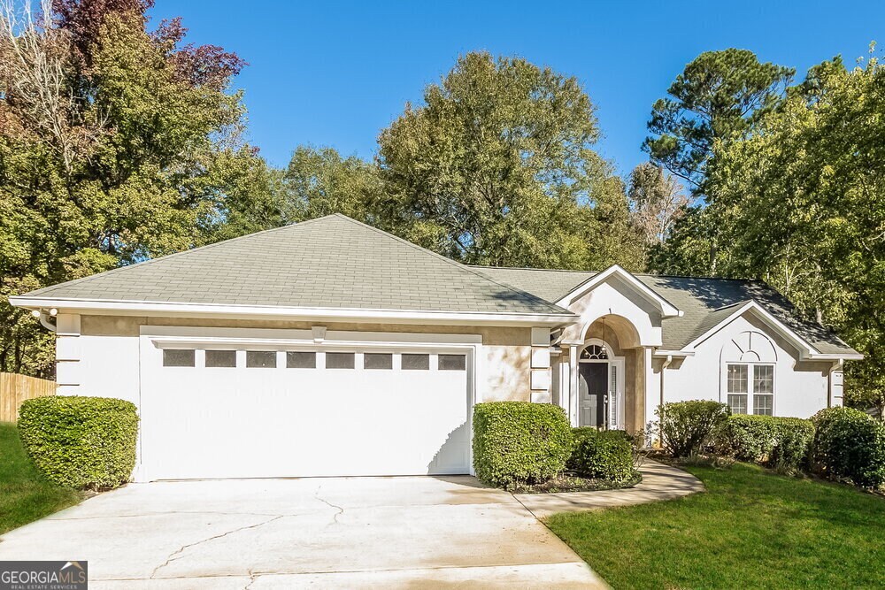 Foto principal - 113 Brookhaven Ln
