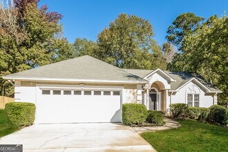 Building Photo - 113 Brookhaven Ln