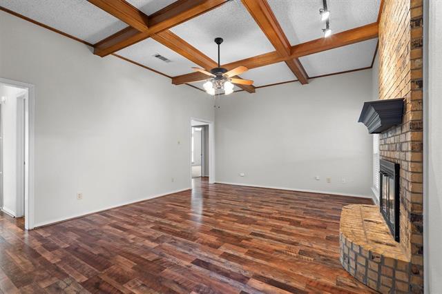 Building Photo - 2962 Tumbleweed Ct