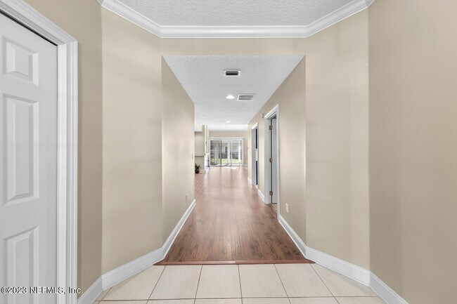 Building Photo - 145 N Champions Way