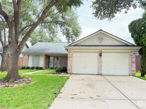Building Photo - 4418 Leyland Dr