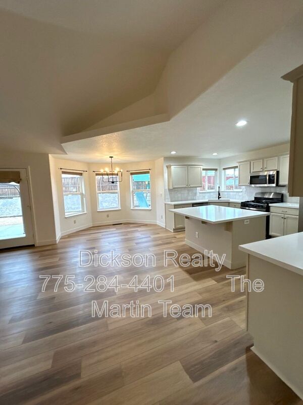 Foto del edificio - 1931 6 Iron Ct