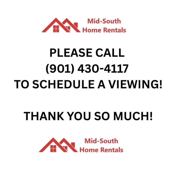 Foto del edificio - 7472 Kylan Dr