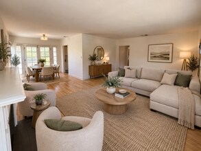 Building Photo - Bright 2-Bedroom Valley Village Home with Large Backyard, Central A/C & Private Driveway — $3,995...
