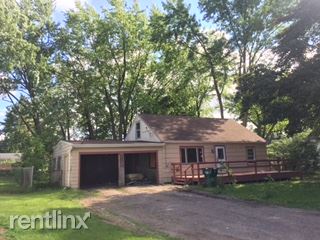 Foto principal - 2929 Dunlap St