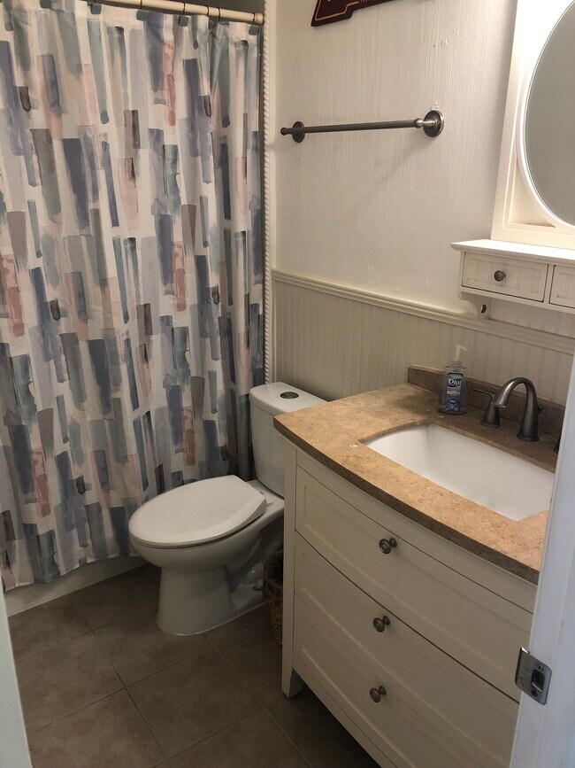 Foto del edificio - 4502 Sandcastle Cir