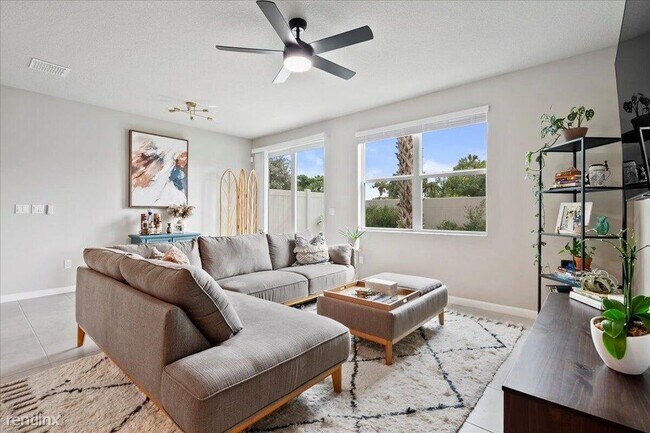 Building Photo - 3 br, 2.5 bath House - 5712 Mentmore Dr